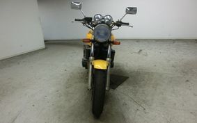 HONDA CB400SF 1993 NC31