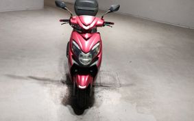 SUZUKI SU WISH  DV12B