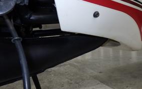 HONDA MBX50 2005 AC03