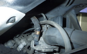 SUZUKI ZZ CA1PB
