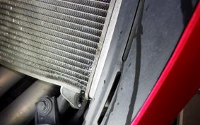 HONDA CBR400R 2022 NC56