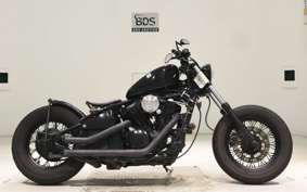 KAWASAKI VULCAN 400 Gen.2 1995 VN400A