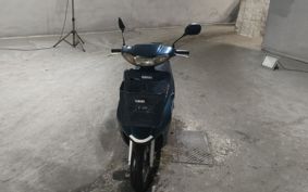 YAMAHA AXIS 90 3VR