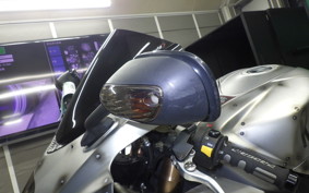 SUZUKI GSX-R1000 2007