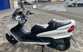 YAMAHA MAJESTY 250C SG03J