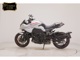 Фото Suzuki KATANA 2019 с японского аукциона