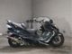Фото Suzuki SKYWAVE 250M с японского аукциона