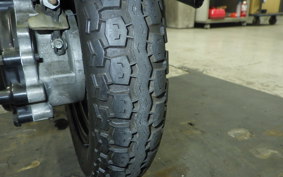 HONDA MOTOCOMPO 1999 AB12