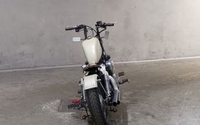 YAMAHA DRAGSTAR 250 VG05J
