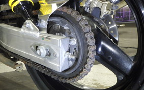 HONDA CB400SF 1998 NC31