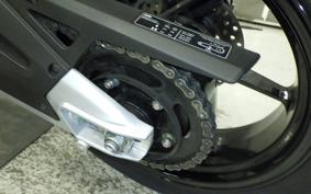 APRILIA トゥオノ660 FACTORY 2024