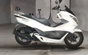HONDA PCX 125 JF56