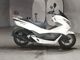 Фото Honda PCX 125 2016 с японского аукциона