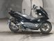 Фото Honda PCX 160 с японского аукциона