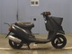 Фото Yamaha JOG POCHE с японского аукциона