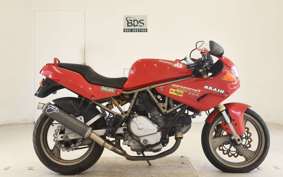 DUCATI 400SS 1994