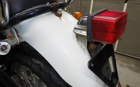 HONDA CB223S 1999 MC40
