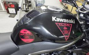 KAWASAKI ER400 N 2012 ER400B