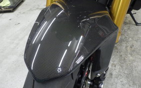 KAWASAKI ZRX1200 D 2021 ZRT20D