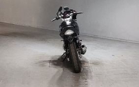SUZUKI GSR250 GJ55D