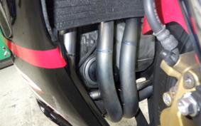 HONDA CBR954RR 2002 SC50