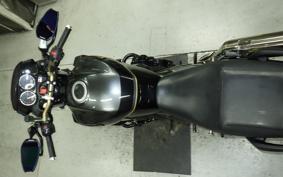 KAWASAKI ZRX1200 D 2009 ZRT20D