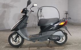 YAMAHA JOG SA36J