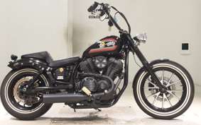 YAMAHA BOLT 950 R 2014 VN04J