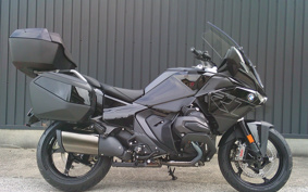 BMW R1300RT ASA 2026 0M41