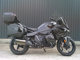 Фото BMW R1300RT ASA 2026 с японского аукциона