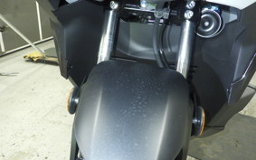 HONDA ADV160 1995 KF54