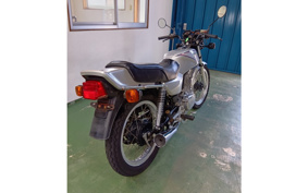 HARLEY Kit Bike 2026 238