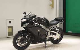 HONDA CBR1000RR Gen. 2 2012