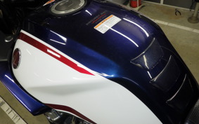 HONDA CB1300SB SUPER BOLDOR SP 2019 SC54