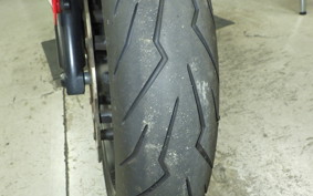 HONDA CBR400R ABS 2016 NC47