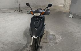 YAMAHA AKUSHI STREET SE53J