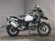 Фото BMW R1200GS ADVENTURE 2014 с японского аукциона