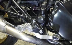 HONDA CB750 GEN 2 2008 RC42