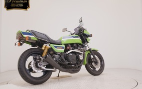 KAWASAKI Z1100 R 1996 KZT10R
