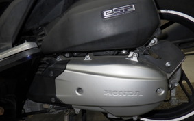 HONDA PCX 150 2019 KF18