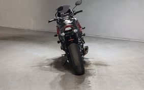 SUZUKI GSX-S1000F 2018 GT79B
