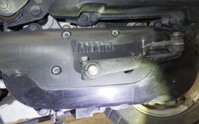 YAMAHA VINO 50 2023 SA37J