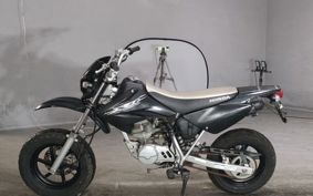 HONDA XR50 MOTARD AD14