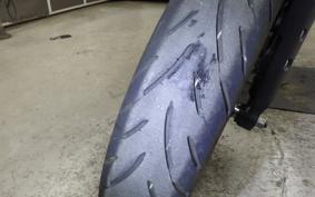 YAMAHA MT-03 ABS 2024 RH21J