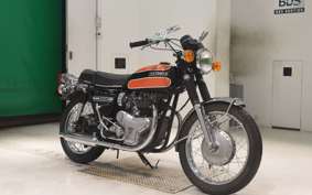 KAWASAKI W1 SA 2026 W1F