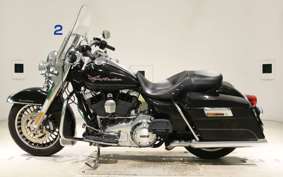 HARLEY FLHR 1690 2012
