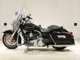 Фото Harley FLHR 1690 2012 с японского аукциона