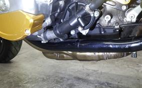HONDA CB1300SF SUPER FOUR 2010 SC54
