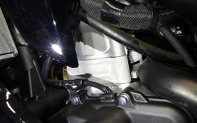 KAWASAKI ZX-25R 2013 ZX250E