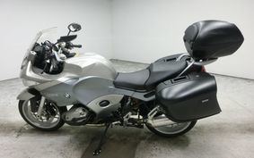 BMW R1200ST 2005 0328